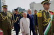 Pranab event called off after Palestinian students protest Israeli ties